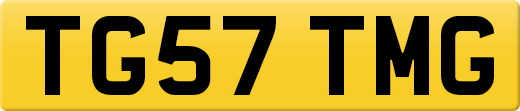 TG57TMG